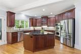 4545 Bastion Drive - Photo 26