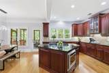 4545 Bastion Drive - Photo 27