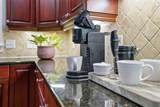 4545 Bastion Drive - Photo 28