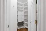 4545 Bastion Drive - Photo 29