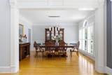 4545 Bastion Drive - Photo 30