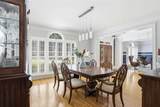 4545 Bastion Drive - Photo 32