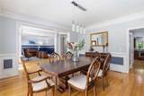 4545 Bastion Drive - Photo 33
