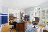 4545 Bastion Drive - Photo 34