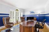 4545 Bastion Drive - Photo 35