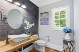 4545 Bastion Drive - Photo 36