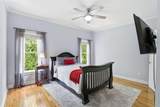 4545 Bastion Drive - Photo 37