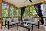 4545 Bastion Drive - Photo 38
