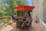 4545 Bastion Drive - Photo 39