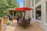 4545 Bastion Drive - Photo 40
