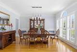 4545 Bastion Drive - Photo 41