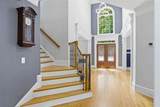 4545 Bastion Drive - Photo 42
