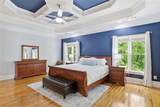 4545 Bastion Drive - Photo 43