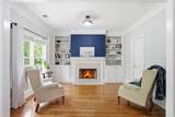 4545 Bastion Drive - Photo 44
