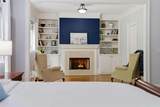 4545 Bastion Drive - Photo 45