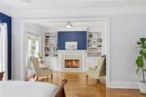 4545 Bastion Drive - Photo 46