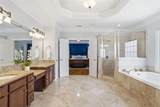 4545 Bastion Drive - Photo 47