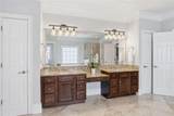 4545 Bastion Drive - Photo 48