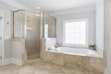 4545 Bastion Drive - Photo 50