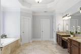 4545 Bastion Drive - Photo 51