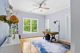 4545 Bastion Drive - Photo 52