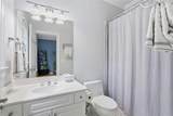 4545 Bastion Drive - Photo 53