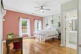 4545 Bastion Drive - Photo 54