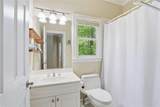 4545 Bastion Drive - Photo 55