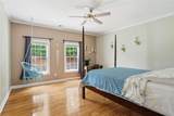 4545 Bastion Drive - Photo 56