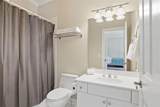 4545 Bastion Drive - Photo 57