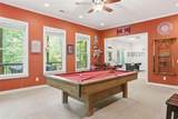4545 Bastion Drive - Photo 59
