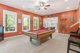 4545 Bastion Drive - Photo 60