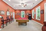 4545 Bastion Drive - Photo 61