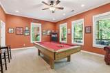 4545 Bastion Drive - Photo 62