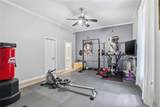 4545 Bastion Drive - Photo 63