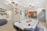 4545 Bastion Drive - Photo 65