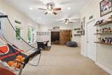 4545 Bastion Drive - Photo 66