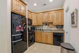 4545 Bastion Drive - Photo 70