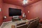 4545 Bastion Drive - Photo 71
