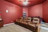 4545 Bastion Drive - Photo 72