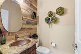 4545 Bastion Drive - Photo 73