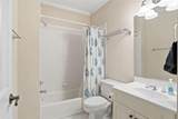 4545 Bastion Drive - Photo 74