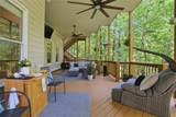 4545 Bastion Drive - Photo 75
