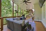 4545 Bastion Drive - Photo 76