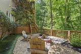 4545 Bastion Drive - Photo 77