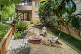 4545 Bastion Drive - Photo 78