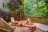 4545 Bastion Drive - Photo 79