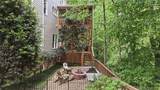 4545 Bastion Drive - Photo 80