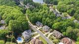 4545 Bastion Drive - Photo 82