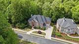4545 Bastion Drive - Photo 84